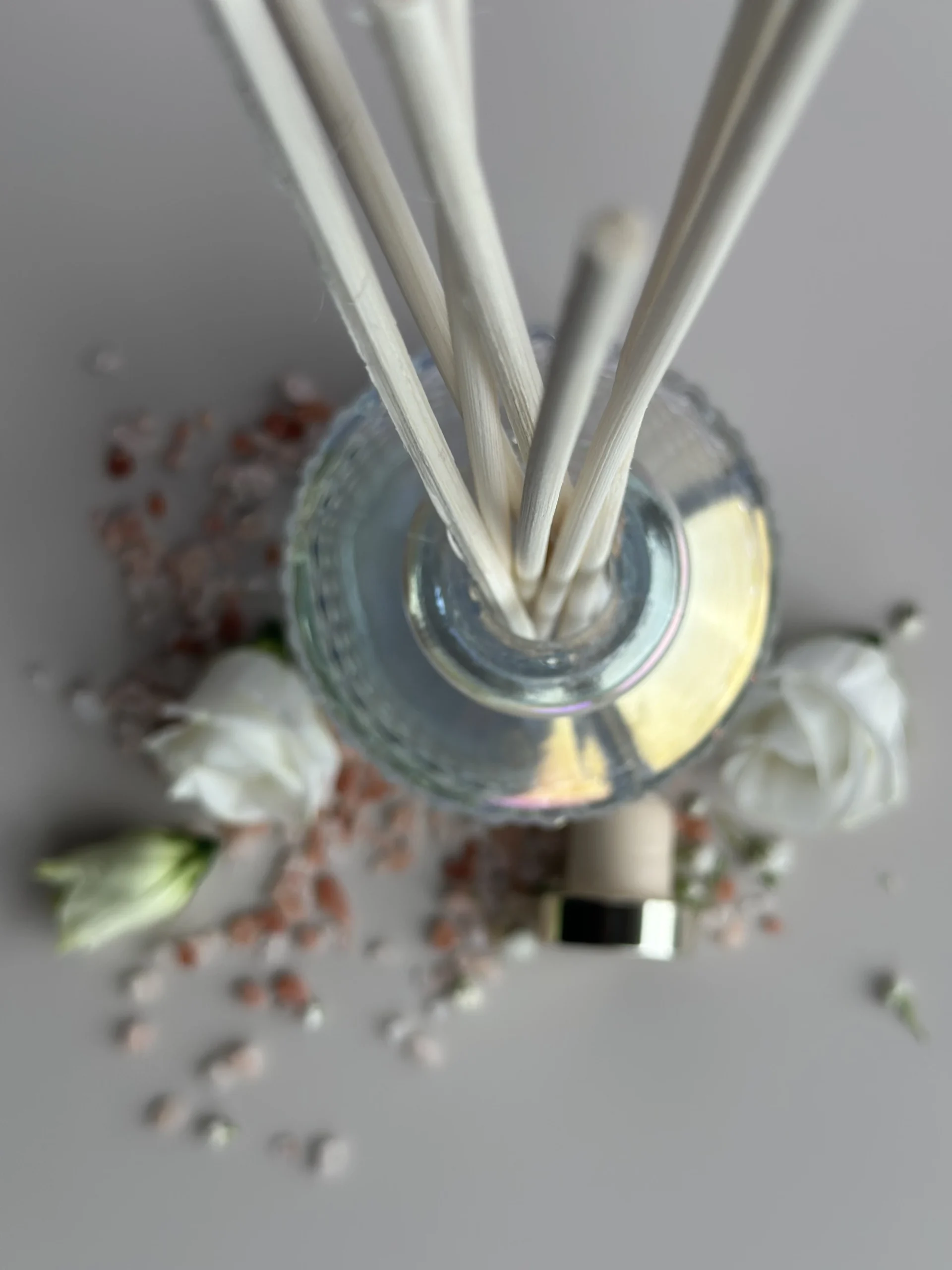 diffuser