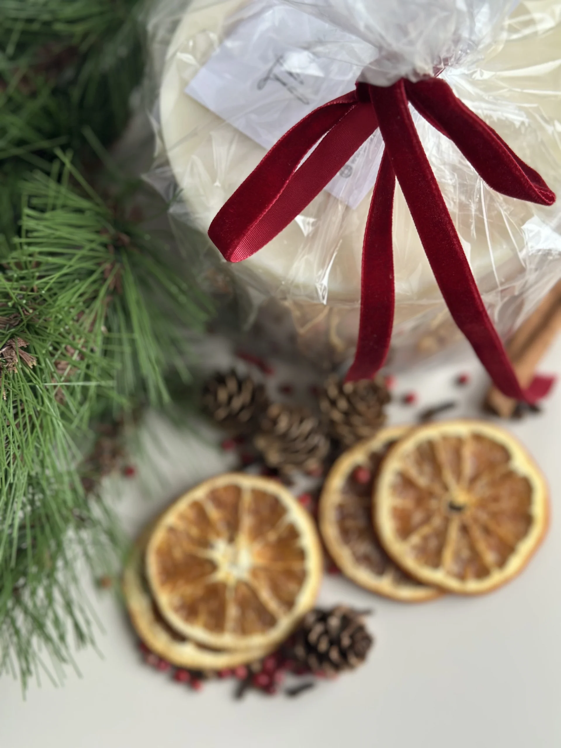 gift ideas