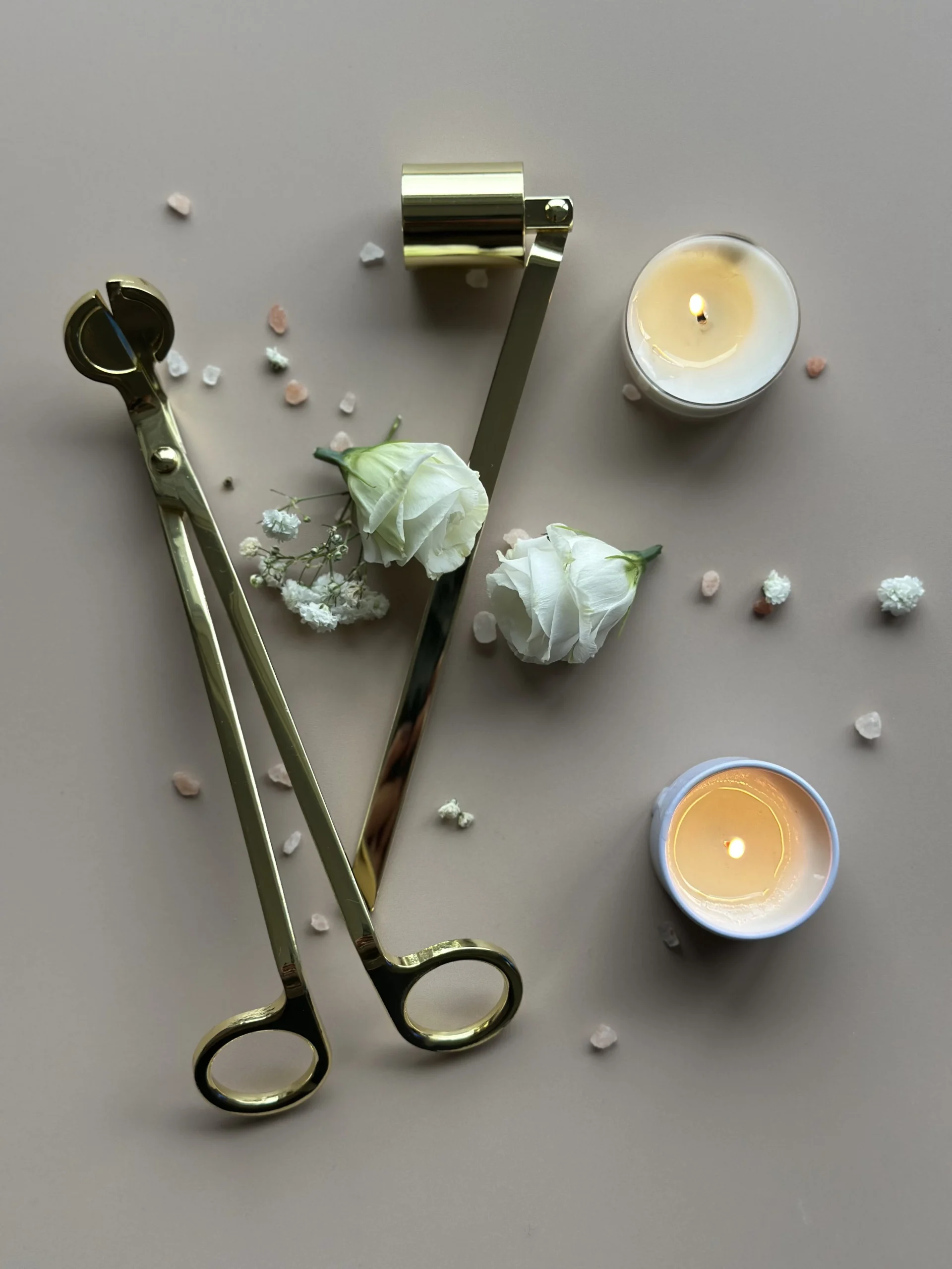 Accessories